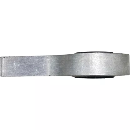 Terminal Suspensao Amortecedor Dianteiro Cabine Scania NTG G Original