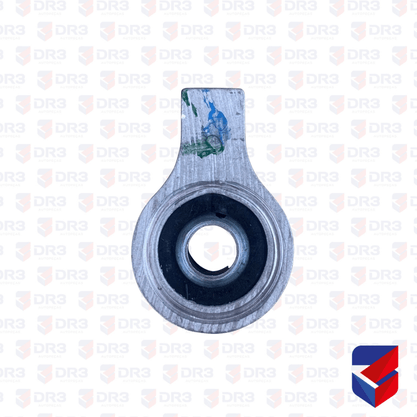 Terminal Suspensao Cabine Scania 114/124 Curto 82mm BR2722 1443114