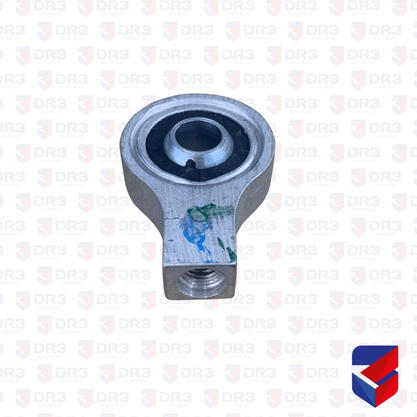 Terminal Suspensao Cabine Scania 114/124 Curto 82mm BR2722 1443114