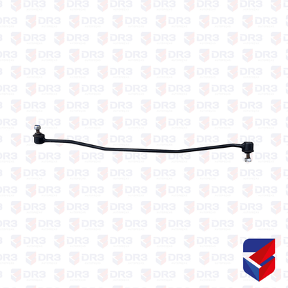 Tirante Alavanca Cambio Scania R Manual 3023 1762415