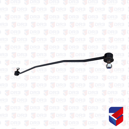 Tirante Alavanca Cambio Scania R Manual 3023 1762415