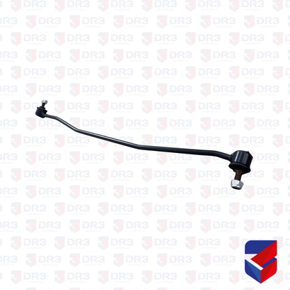 Tirante Alavanca Cambio Scania R Manual 3023 1762415