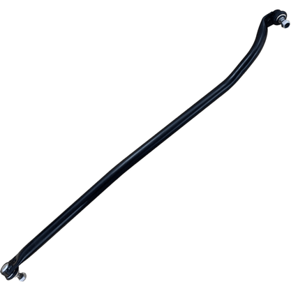 Tirante Alavanca Cambio Scania S4 Longo 1515117 1428073 Bester