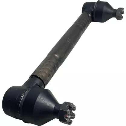 Tirante Barra Estabilizadora Volvo FH 325mm 1629668 21446333 Otmus
