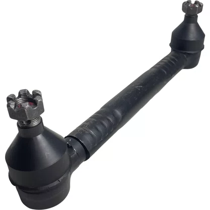 Tirante Barra Estabilizadora Volvo FH 325mm 1629668 21446333 Otmus