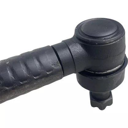 Tirante Barra Estabilizadora Volvo FH 325mm 1629668 21446333 Otmus