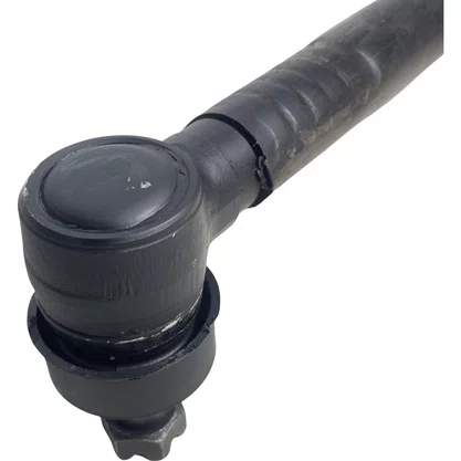 Tirante Barra Estabilizadora Volvo FH 325mm 1629668 21446333 Otmus