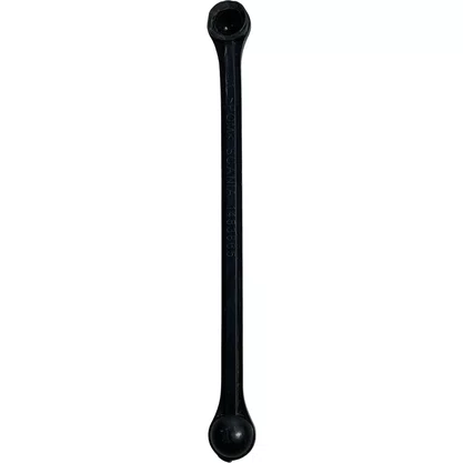 Tirante Sensor Freio Embreagem Scania S5 P G R 1483865 Original