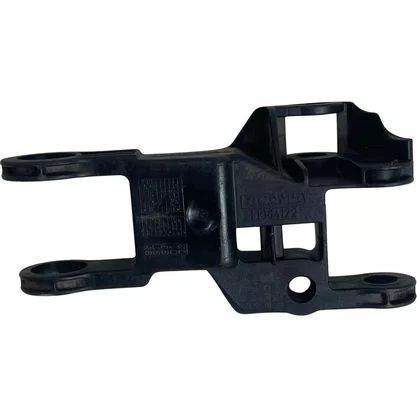 Tirante Superior Pedal Acelerador Scania S4 Eletronico Original