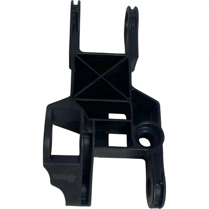 Tirante Superior Pedal Acelerador Scania S4 Eletronico Original