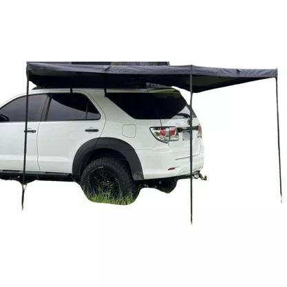 Toldo Acampamento FAW-R20L
