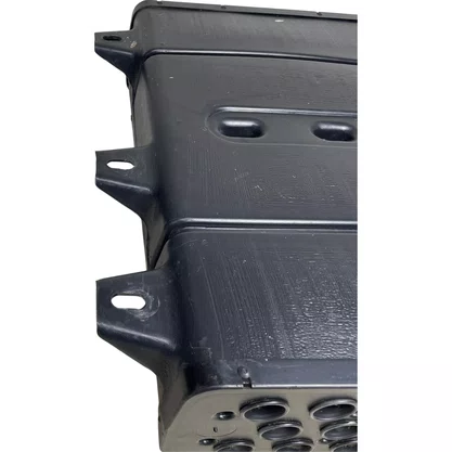 Tomada Ar Admissao DAF XF105 460CV 510CV 2123028 1308165 Original