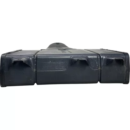 Tomada Ar Admissao DAF XF105 460CV 510CV 2123028 1308165 Original