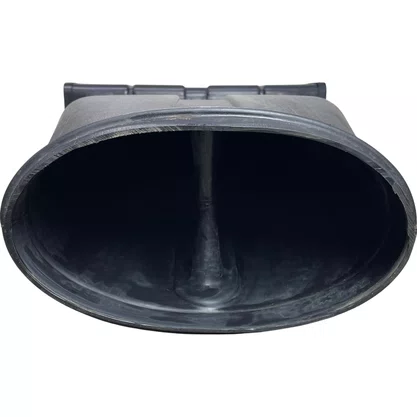 Tomada Ar Admissao DAF XF105 460CV 510CV 2123028 1308165 Original