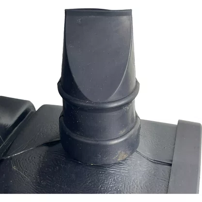 Tomada Ar Admissao DAF XF105 460CV 510CV 2123028 1308165 Original
