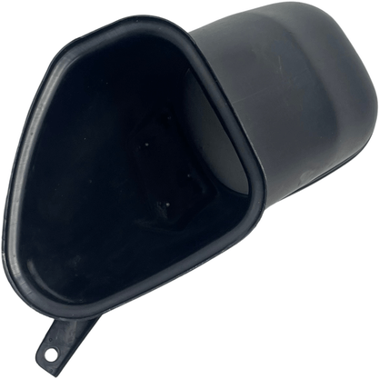 Tomada Ar Dianteira Filtro Scania S5 R Inferior 1733474 Original