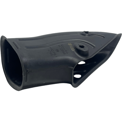 Tomada Ar Dianteira Filtro Scania S5 R Superior 1871058 Original
