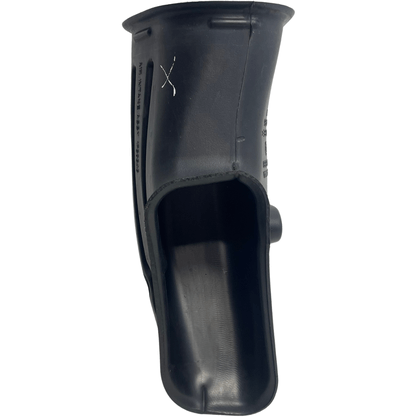 Tomada Ar Dianteira Filtro Scania S5 R Superior 1871058 Original