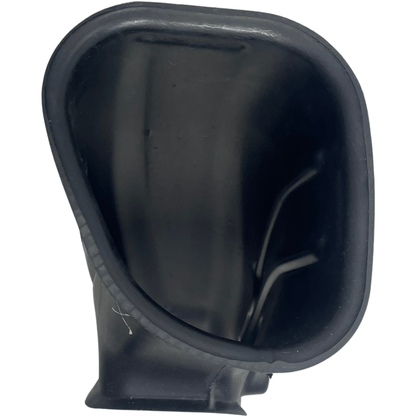 Tomada Ar Dianteira Filtro Scania S5 R Superior 1871058 Original