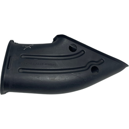 Tomada Ar Dianteira Filtro Scania S5 R Superior 1871058 Original