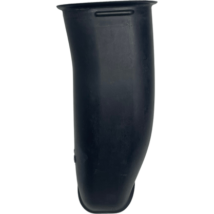 Tomada Ar Dianteira Filtro Scania S5 R Superior 1871058 Original
