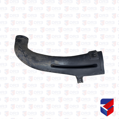 Tomada Ar Scania NTG 2465193