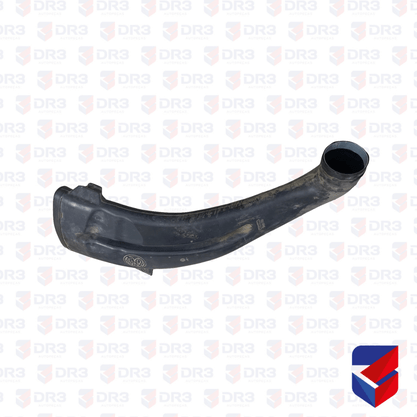 Tomada Ar Scania NTG 2465193