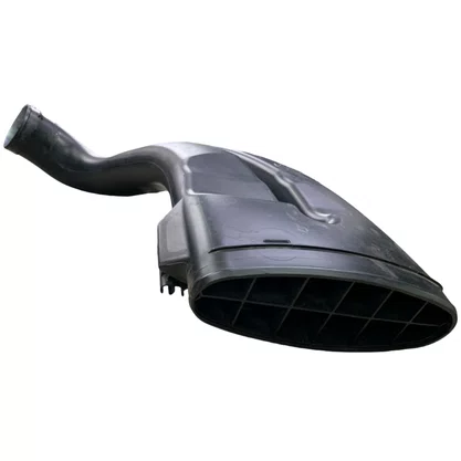 Tomada Ar Scania NTG 2465193 Original