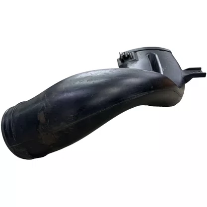 Tomada Ar Scania NTG 2465193 Original