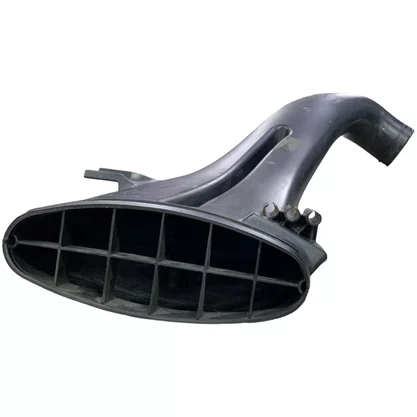 Tomada Ar Scania NTG 2465193 Original
