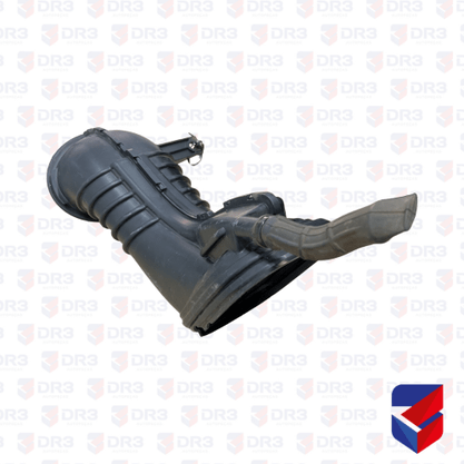Tomada Ar Scania NTG Cabine P G