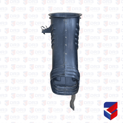 Tomada Ar Scania NTG Cabine P G