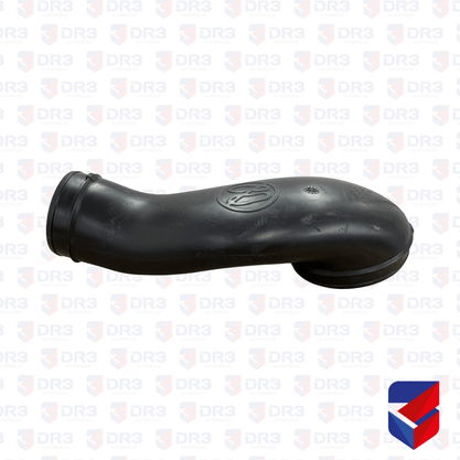Tomada de Ar Filtro Scania NTG