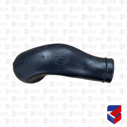 Tomada de Ar Filtro Scania NTG