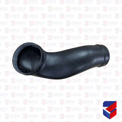 Tomada de Ar Filtro Scania NTG