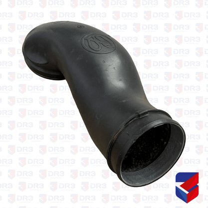 Tomada de Ar Filtro Scania NTG