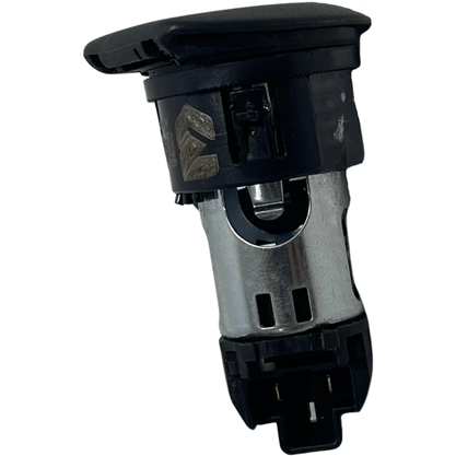 Tomada e Acendedor 12v Mercedes Benz New Actros
