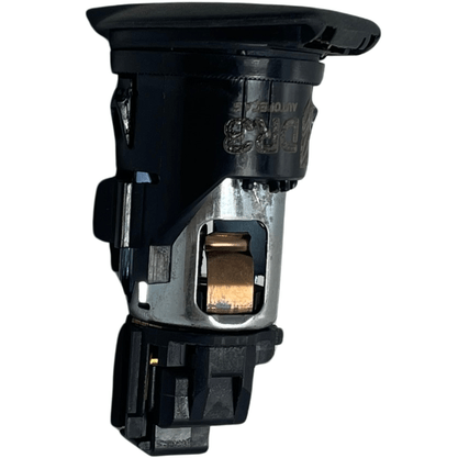 Tomada e Acendedor 12v Mercedes Benz New Actros