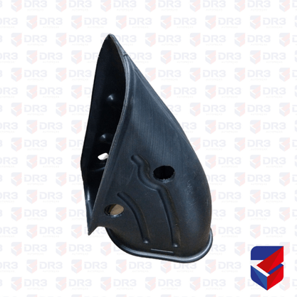 Tomada Entrada de Ar Dianteira Filtro Scania P S5 1826S