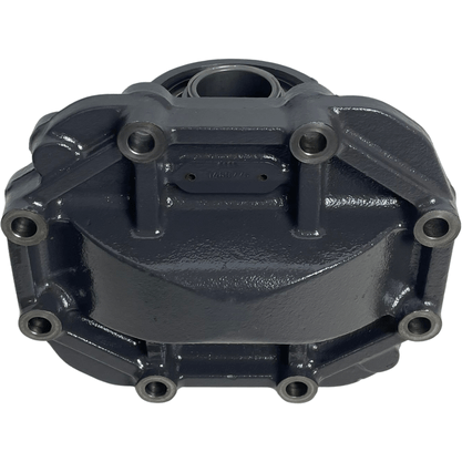 Tomada Forca Completa Caixa Scania EG650P EG660F Original