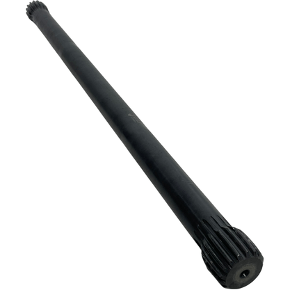 Tomada Forca Completa Caixa Scania EG650P EG660F Original