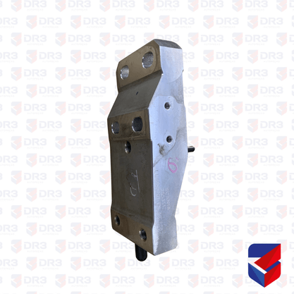Torre Cabine Scania NTG G R S 2553512 2435332 Original