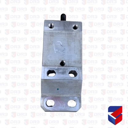 Torre Cabine Scania NTG G R S 2553512 2435332 Original