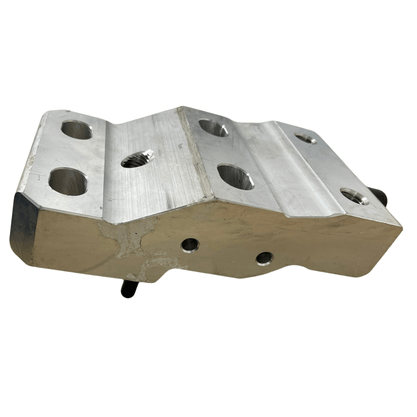 Torre Cabine Scania NTG P 2553513 Original