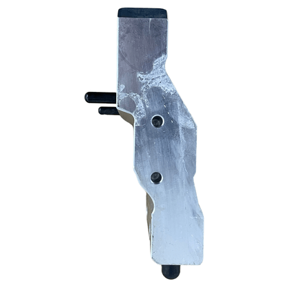 Torre Cabine Scania NTG P 2553513 Original