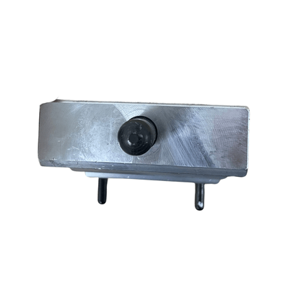 Torre Cabine Scania NTG P 2553513 Original