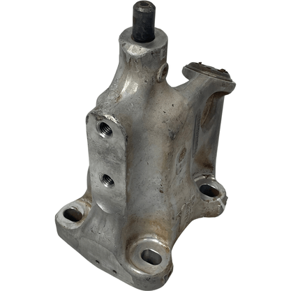 Torre Suspensao Cabine Scania R Euro 5 LD 2133303 Original