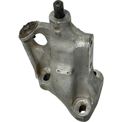 Torre Suspensao Cabine Scania R Euro 5 LD 2133303 Original