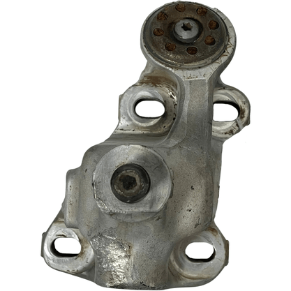 Torre Suspensao Cabine Scania R Euro 5 LD 2133303 Original