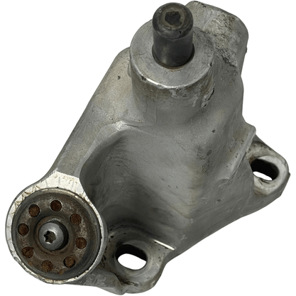 Torre Suspensao Cabine Scania R Euro 5 LD 2133303 Original